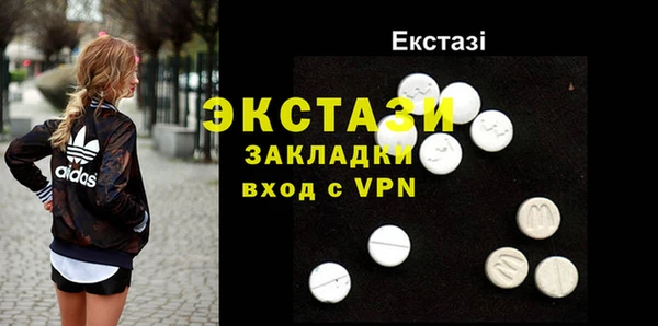 гидропоника Строитель