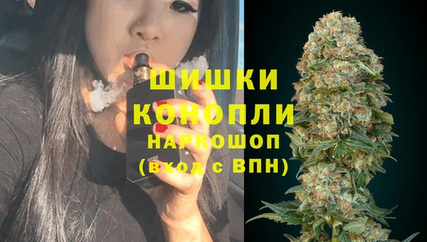 твердый Верхний Тагил