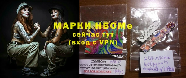 PSILOCYBIN Струнино